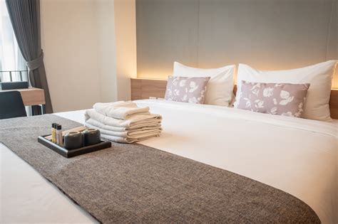 example of amenities in hotel|50 Hotel Amenities Every Hotel Should Offer .